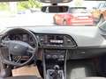 SEAT Leon ST 1.5 TSI ACT FR Zwart - thumbnail 9