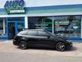 SEAT Leon ST 1.5 TSI ACT FR Zwart - thumbnail 1