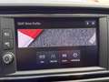 SEAT Leon ST 1.5 TSI ACT FR Zwart - thumbnail 17
