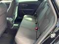SEAT Leon ST 1.5 TSI ACT FR Zwart - thumbnail 11