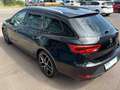SEAT Leon ST 1.5 TSI ACT FR Zwart - thumbnail 5