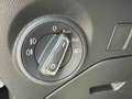 SEAT Leon ST 1.5 TSI ACT FR Zwart - thumbnail 20