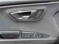 SEAT Leon ST 1.5 TSI ACT FR Zwart - thumbnail 21