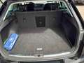 SEAT Leon ST 1.5 TSI ACT FR Zwart - thumbnail 12