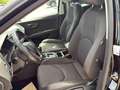 SEAT Leon ST 1.5 TSI ACT FR Zwart - thumbnail 10