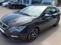 SEAT Leon ST 1.5 TSI ACT FR Zwart - thumbnail 4