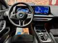 BMW 135 M135iA 2.0 301cv Auto xDrive M-SPORT PRO (New Mod Noir - thumbnail 4