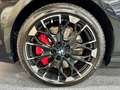 BMW 135 M135iA 2.0 301cv Auto xDrive M-SPORT PRO (New Mod Noir - thumbnail 3