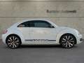 Volkswagen Beetle Lim. Sport *NAVI*SHZ*TEMP.*BLUET.*LEDER* Alb - thumbnail 6