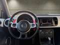 Volkswagen Beetle Lim. Sport *NAVI*SHZ*TEMP.*BLUET.*LEDER* Alb - thumbnail 12