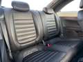 Volkswagen Beetle Lim. Sport *NAVI*SHZ*TEMP.*BLUET.*LEDER* Alb - thumbnail 14