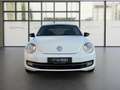 Volkswagen Beetle Lim. Sport *NAVI*SHZ*TEMP.*BLUET.*LEDER* Alb - thumbnail 8