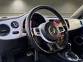 Volkswagen Beetle Lim. Sport *NAVI*SHZ*TEMP.*BLUET.*LEDER* Alb - thumbnail 10