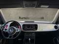 Volkswagen Beetle Lim. Sport *NAVI*SHZ*TEMP.*BLUET.*LEDER* Alb - thumbnail 13