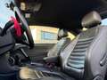 Volkswagen Beetle Lim. Sport *NAVI*SHZ*TEMP.*BLUET.*LEDER* Alb - thumbnail 9