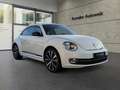 Volkswagen Beetle Lim. Sport *NAVI*SHZ*TEMP.*BLUET.*LEDER* Alb - thumbnail 7