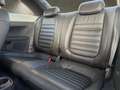 Volkswagen Beetle Lim. Sport *NAVI*SHZ*TEMP.*BLUET.*LEDER* Alb - thumbnail 11