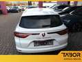 Renault Talisman Grandt TCe 160 EDC Zen LED PDC 17Z Weiß - thumbnail 4