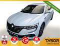 Renault Talisman Grandt TCe 160 EDC Zen LED PDC 17Z Weiß - thumbnail 1