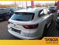Renault Talisman Grandt TCe 160 EDC Zen LED PDC 17Z Weiß - thumbnail 3