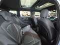 MINI Cooper SD Clubman SPORTSITZE+LED+PANO+HEAD UP+ Blau - thumbnail 16
