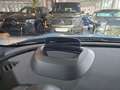 MINI Cooper SD Clubman SPORTSITZE+LED+PANO+HEAD UP+ Синій - thumbnail 11