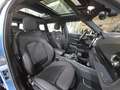 MINI Cooper SD Clubman SPORTSITZE+LED+PANO+HEAD UP+ Blau - thumbnail 18