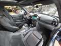 MINI Cooper SD Clubman SPORTSITZE+LED+PANO+HEAD UP+ Blau - thumbnail 17