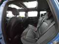 MINI Cooper SD Clubman SPORTSITZE+LED+PANO+HEAD UP+ Синій - thumbnail 15