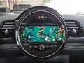 MINI Cooper SD Clubman SPORTSITZE+LED+PANO+HEAD UP+ Синій - thumbnail 12