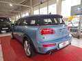 MINI Cooper SD Clubman SPORTSITZE+LED+PANO+HEAD UP+ Синій - thumbnail 7