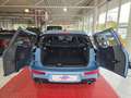 MINI Cooper SD Clubman SPORTSITZE+LED+PANO+HEAD UP+ Blau - thumbnail 19