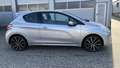 Peugeot 208 208  3-Türer 155 THP Allure Plateado - thumbnail 3