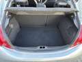 Peugeot 208 208  3-Türer 155 THP Allure Plateado - thumbnail 14