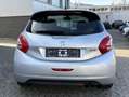 Peugeot 208 208  3-Türer 155 THP Allure Plateado - thumbnail 6