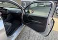 Peugeot 208 208  3-Türer 155 THP Allure Plateado - thumbnail 11
