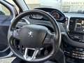 Peugeot 208 208  3-Türer 155 THP Allure Plateado - thumbnail 10