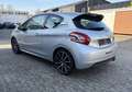 Peugeot 208 208  3-Türer 155 THP Allure Plateado - thumbnail 5