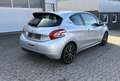 Peugeot 208 208  3-Türer 155 THP Allure Plateado - thumbnail 4