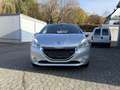 Peugeot 208 208  3-Türer 155 THP Allure Plateado - thumbnail 2