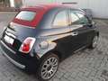 Fiat 500C 500 C 1.2 S Noir - thumbnail 2