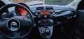Fiat 500C 500 C 1.2 S Noir - thumbnail 7