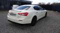 Maserati Ghibli Ghibli Diesel Automatik - thumbnail 5