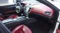 Maserati Ghibli Ghibli Diesel Automatik - thumbnail 4