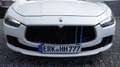 Maserati Ghibli Ghibli Diesel Automatik - thumbnail 9