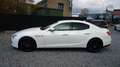 Maserati Ghibli Ghibli Diesel Automatik - thumbnail 8