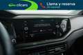 Volkswagen Polo 1.0 TSI Advance 70kW Blanco - thumbnail 28