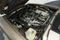 Jaguar XJS Cabriolet | Topstaat | Full options | V12 | 1989 Beige - thumbnail 18