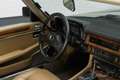 Jaguar XJS Cabriolet | Topstaat | Full options | V12 | 1989 Beżowy - thumbnail 6
