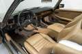 Jaguar XJS Cabriolet | Topstaat | Full options | V12 | 1989 Bej - thumbnail 12